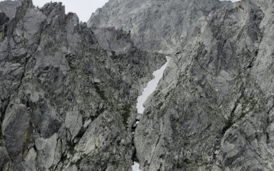 APERTE LE ISCRIZIONI ALLA PRIMA EDIZIONE DI A.FUOCO,  SCUOLA DI ALTA FORMAZIONE FOTOGRAFICA DI MONTAGNA