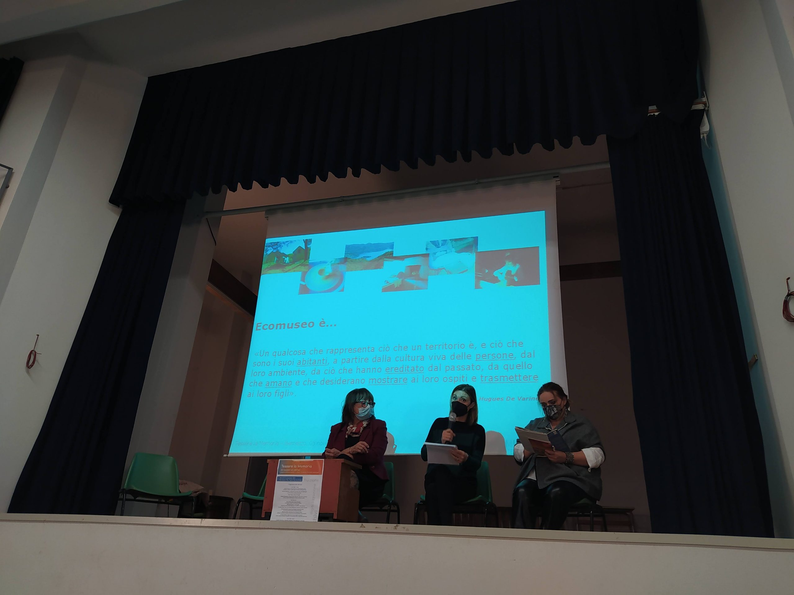 Inditec incontro 5nov (2)