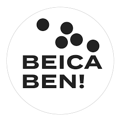 “Beica Ben” torna a valorizzare l’identità occitana