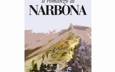 Il romanzo di Narbona