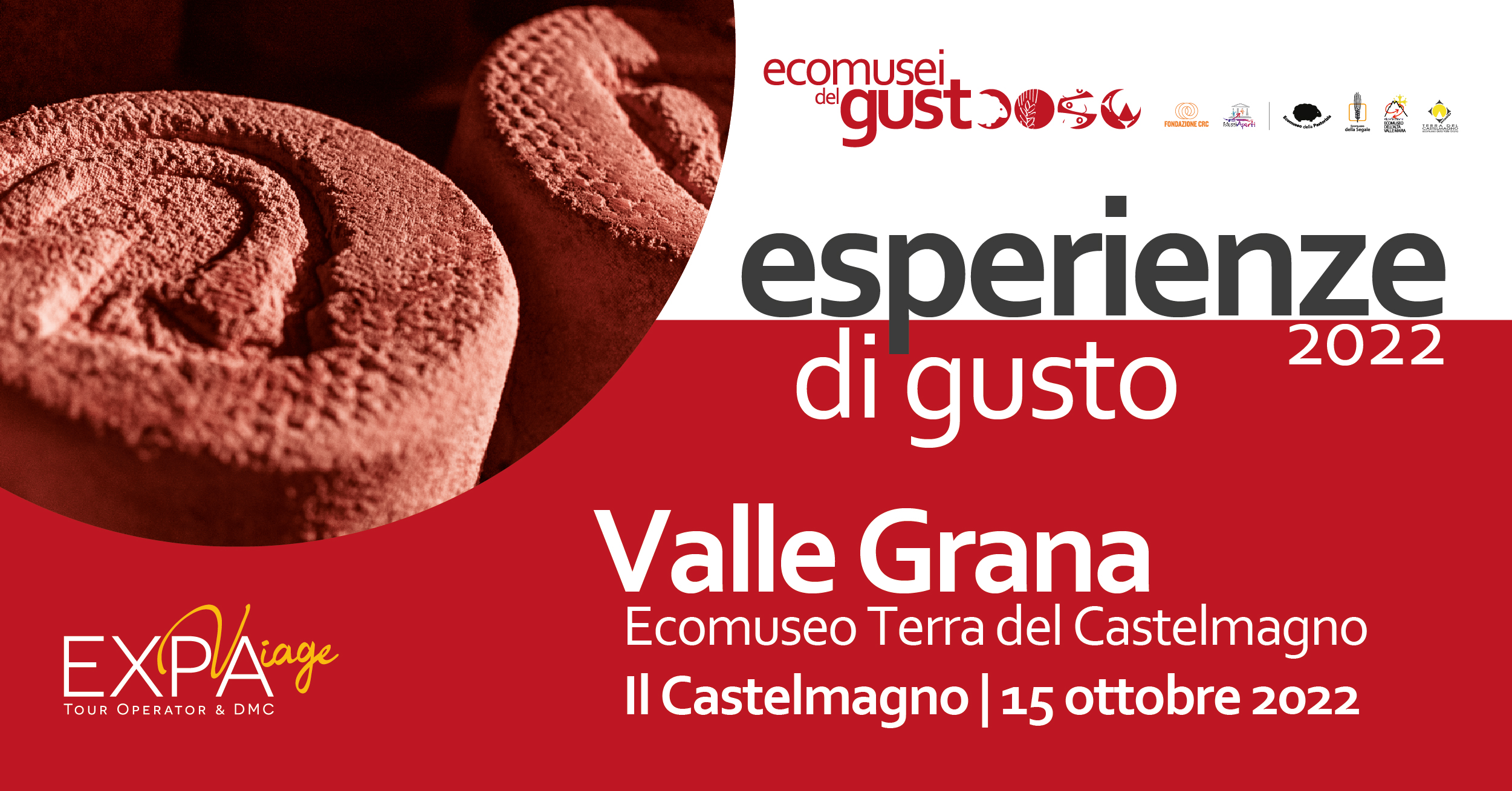Pacchetti 2022-15ottobre_VGR-evento fb