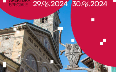 Manifesta Bellezza