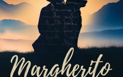 Margherito – C’è tempo per tornare a casa