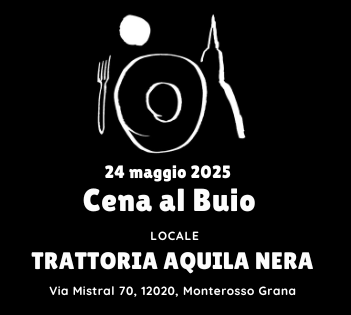 cena al buio2