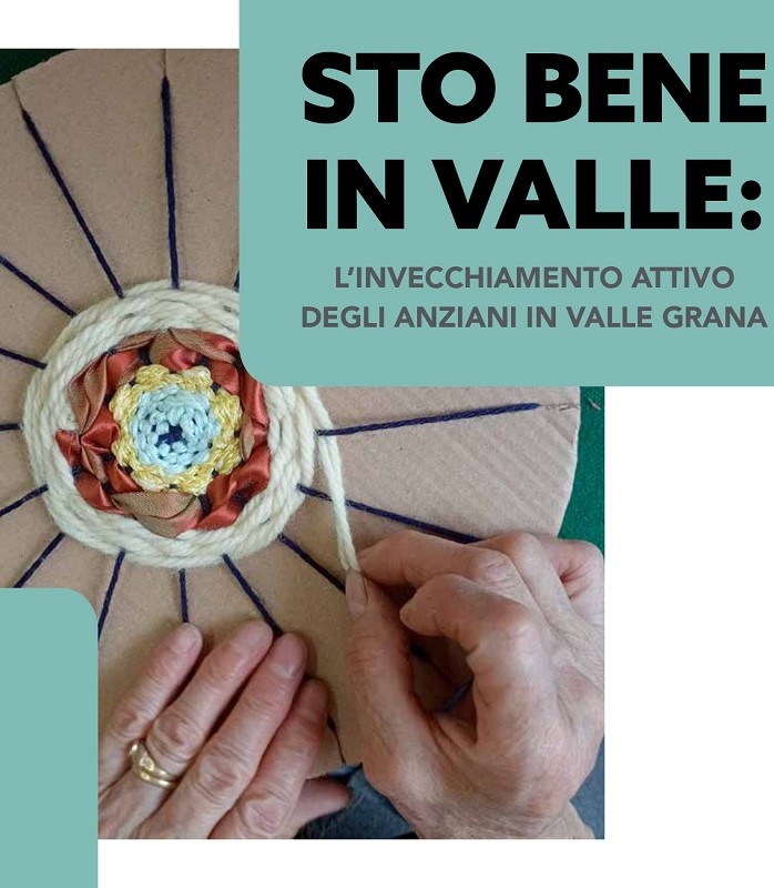 sto-bene-in-valle-GranaI