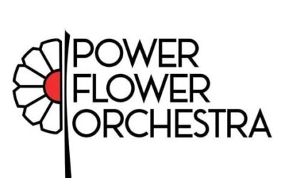 Dal 27 al 29 giugno il ritiro estivo della Power Flower Orchestra